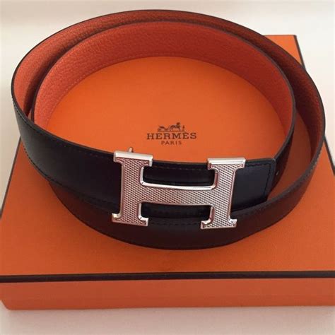 cheap hermes belt mens|hermes belt price original.